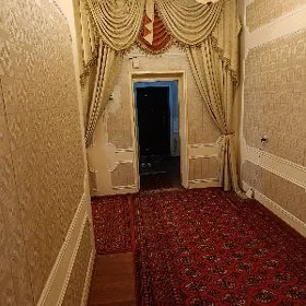 satlyk kerpich elitka