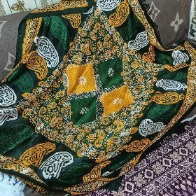 gadymy tap taze çöp boya oyme