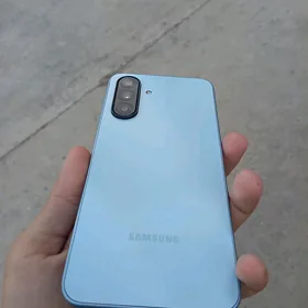 Samsung A17 Diňe Abmen