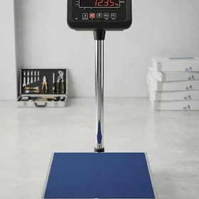   MARKETLAR UCIN TEREZILER  