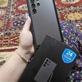 Samsung s24 ultra 512