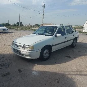 Opel Vectra 1993