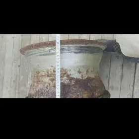 Diska Şroky Gaz 24.