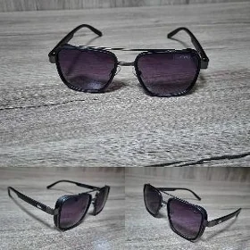 ocki lacoste очки лакосте 2026