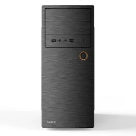 i3-13100F / R7 350