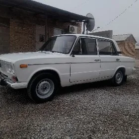 Lada 2106 2004