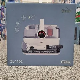 KIÇI MOÝUȘY PILSOS