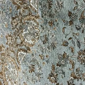 Pokrywalo/Покрыыало