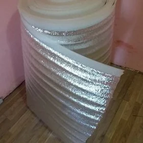 Laminadyñ kecesi 50 metr bar