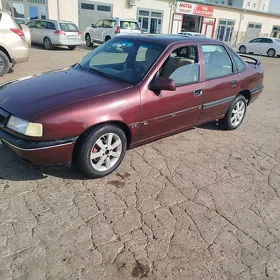 Opel Vectra 1991
