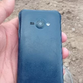 GALAXY J1 ace