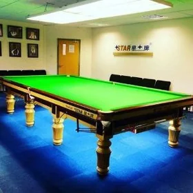 Magnat kafe işgār gerek