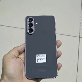 Abmen samsung a56 256 gb