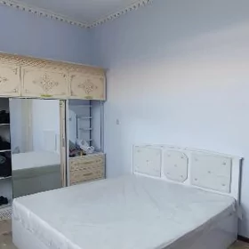 spalni
