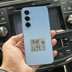 Tecno Spark 40pro. 16/256