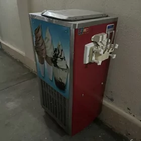Marozna aparat