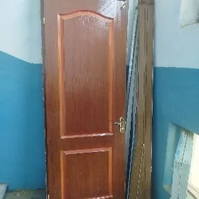 Gapy iciki agac arassa dakayma