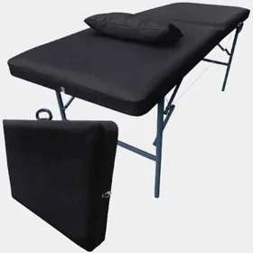 Кушетка чемодан