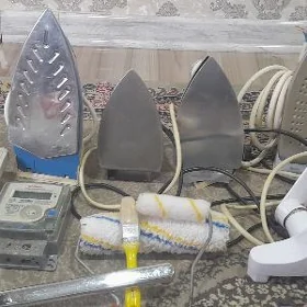 хожалык харытлар