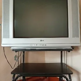 Telewizor