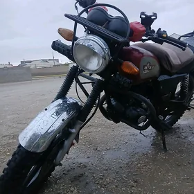 Fekon FK200-14G 2023