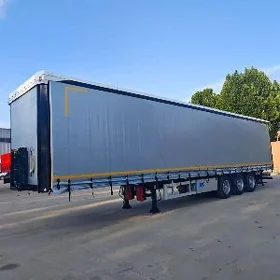 Prisep Polprisep 2026