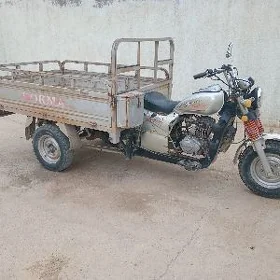 Fekon FK200-14G 2015