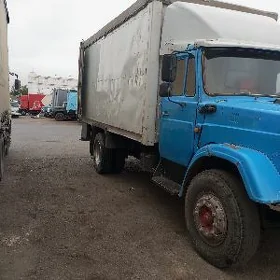 Kamaz 5320 1993