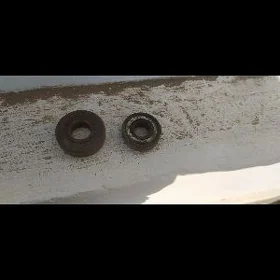 Kir Maşyn Paçiwnik.Awtomot