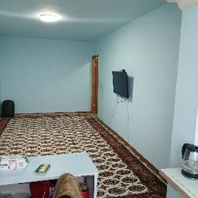 ARENDA 9 MKR 4 ETAZ 1/2 EDILEN