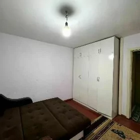 30-Mkr. 4-Komnat. Kwartira