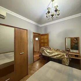 Аренда мир 3