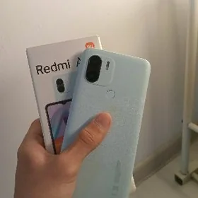 Redmi A2+