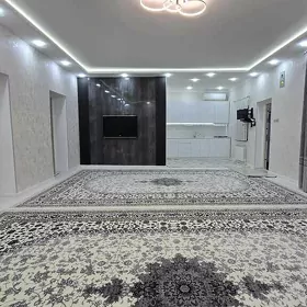 Ак алтын дом 2 сотки