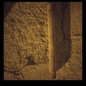 Polos 2tarapy şlisaly.