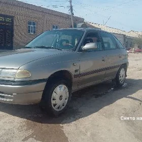 Opel Astra 1994