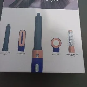 красота и здоровье