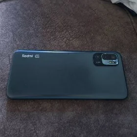 Redmi Not 10 5G