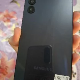 telefon a24