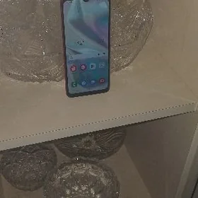 самсунг А 12