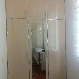Mebel