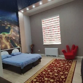 15tap 3kom 15этап 3ком