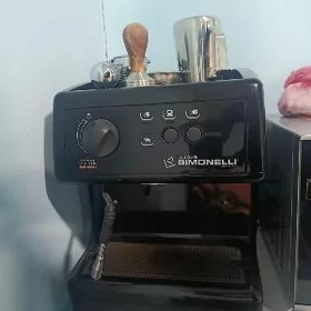 kofe coffe