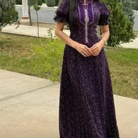 geyilen egin eşikler alyas