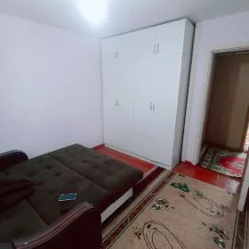 Arenda kwartira jay 30 mkr