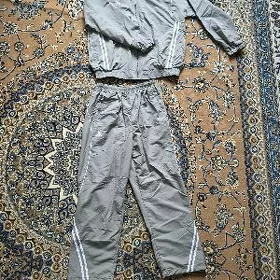 FBT Turkmenistan Original