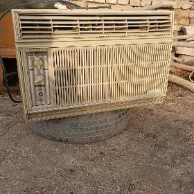 КОНДИСОНЕР