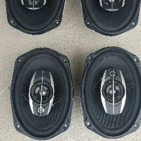 nikl kalonka arginal 500 lik