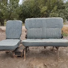 2 САНЫ СИДЕНИЕ