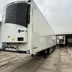 Krone Polprisep 2022